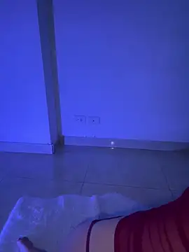 Little  Danni1 online show from December 21, 2025, 2:41 am