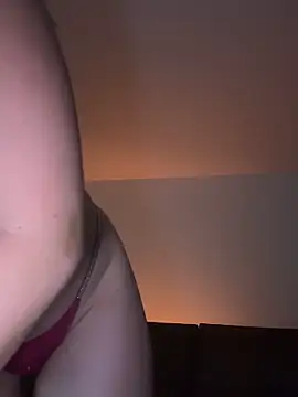 Little  Danni1 online show from March 27, 2026, 8:26 am