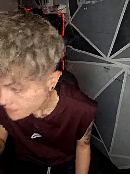 megan NL online show from December 20, 2025, 12:18 am