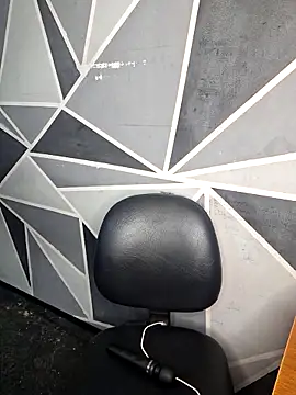 megan NL online show from February 8, 2026, 8:18 am