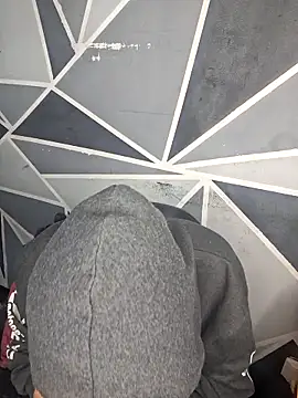 megan NL online show from February 15, 2026, 9:30 am