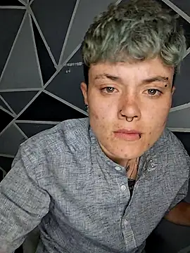 megan NL online show from March 4, 2026, 5:13 am