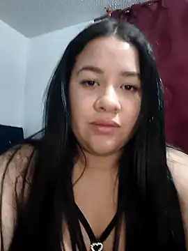 Kendra-daring online show from January 10, 2026, 6:48 am