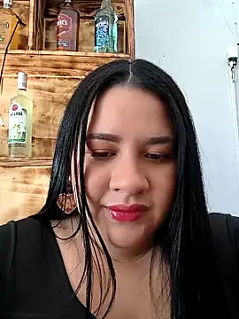 Kendra-daring online show from January 17, 2026, 8:45 pm