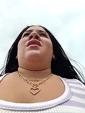 Kendra-daring online show from February 3, 2026, 6:24 pm