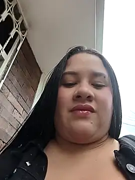 Kendra-daring online show from April 7, 2026, 5:46 pm