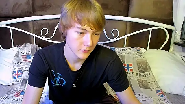 Snapshot of DonaldWoon chatting on November 21, 2025, 4:16 pm DonaldWoon online show from November 21, 2025, 4:16 pm