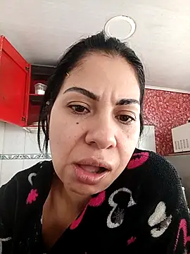 Snapshot of sarasol22 chatting on November 20, 2025, 7:02 pm sarasol22 online show from November 20, 2025, 7:02 pm