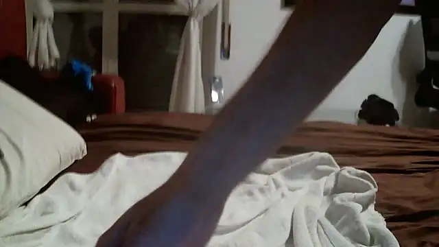 Alexbbcum online show from June 24, 2026, 11:59 pm