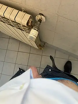 Alexbbcum online show from June 26, 2026, 9:14 am