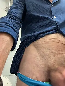 Alexbbcum online show from June 30, 2026, 12:28 pm