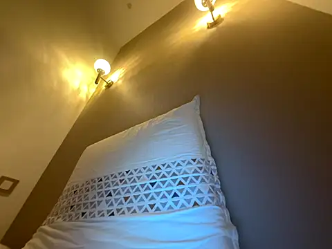 boypasscock online show from November 20, 2025, 2:34 am