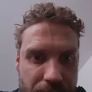 jopnldb online show from November 20, 2025, 3:18 am