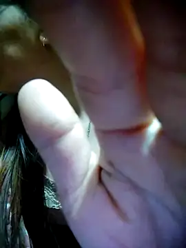 Jelly-squirt online show from December 13, 2025, 9:42 pm