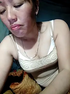 Jelly-squirt online show from December 15, 2025, 1:26 pm