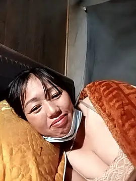 Jelly-squirt online show from January 9, 2026, 12:52 pm