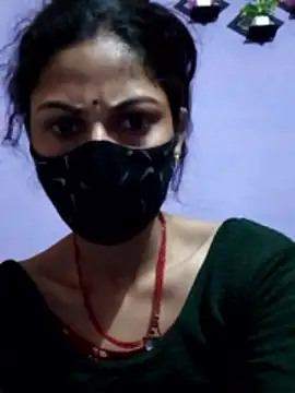 Yt kinjal online show from December 2, 2025, 12:16 am