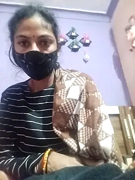 Yt kinjal online show from December 21, 2025, 11:45 pm