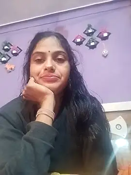 Yt kinjal online show from January 7, 2026, 4:20 pm