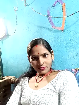 Rt kinjal online show from November 28, 2025, 2:53 pm