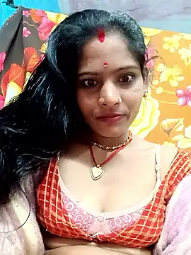 Rt kinjal online show from January 13, 2026, 8:25 pm