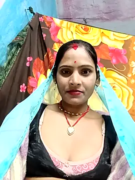 Rt kinjal online show from January 19, 2026, 2:54 pm