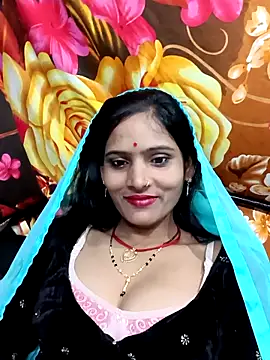 Rt kinjal online show from February 7, 2026, 10:02 pm