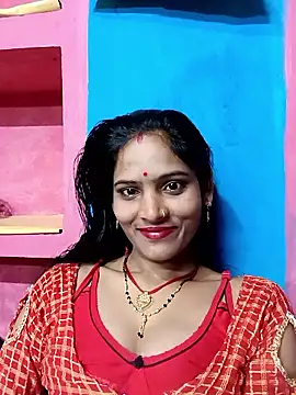 Rt kinjal online show from February 28, 2026, 11:06 pm