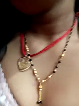 Rt kinjal online show from April 5, 2026, 9:23 pm