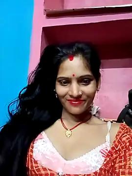 Rt kinjal online show from April 13, 2026, 10:26 pm