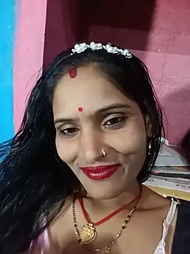 Rt kinjal online show from May 13, 2026, 7:39 am