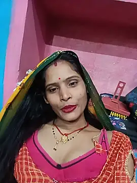 Rt kinjal online show from May 17, 2026, 8:55 am