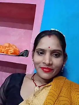 Rt kinjal online show from May 20, 2026, 4:02 pm