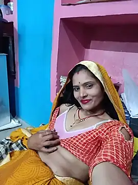 Rt kinjal online show from May 21, 2026, 7:59 am