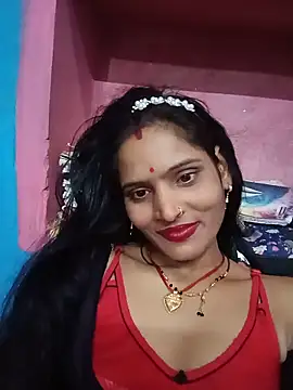 Rt kinjal online show from May 22, 2026, 9:26 am