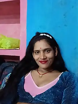 Rt kinjal online show from May 27, 2026, 10:51 pm
