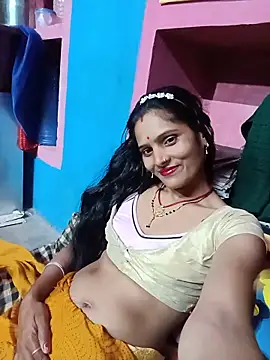 Rt kinjal online show from May 30, 2026, 9:28 am