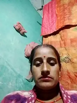 Xxx suhana online show from January 18, 2026, 6:12 pm