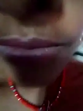 Xxx suhana online show from February 16, 2026, 4:08 am