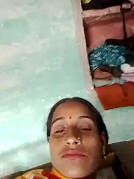 Xxx suhana online show from March 16, 2026, 10:30 am