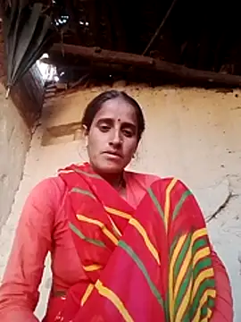 Xxx suhana online show from March 22, 2026, 2:26 am