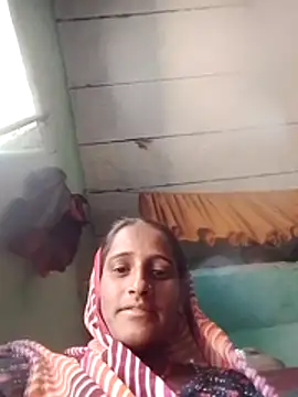 Xxx suhana online show from March 31, 2026, 5:41 am