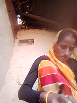 Xxx suhana online show from April 6, 2026, 1:14 am