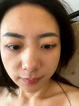 Jinmi125216 online show from December 3, 2025, 2:59 pm