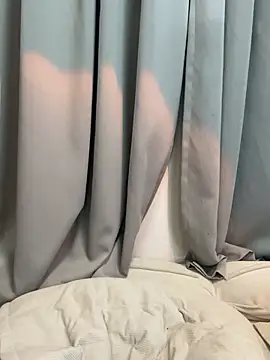 Jinmi125216 online show from January 15, 2026, 2:54 pm