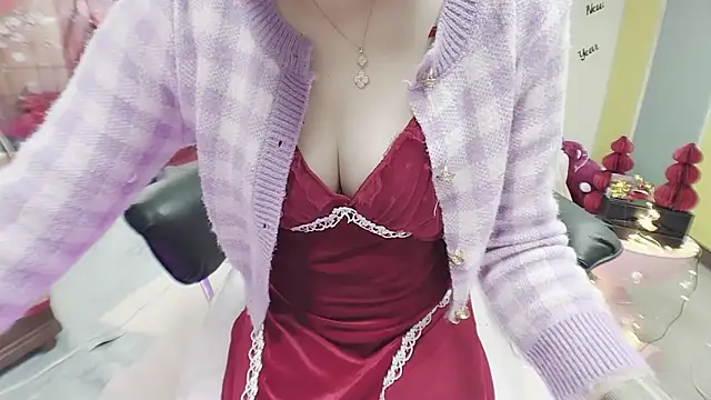 Alberta-love520 online show from February 28, 2026, 2:12 am