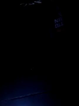 Eezxxx online show from December 19, 2025, 10:39 pm