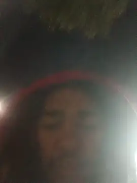 Eezxxx online show from February 2, 2026, 7:56 pm