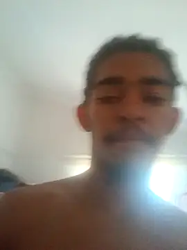 Eezxxx online show from February 12, 2026, 3:51 pm