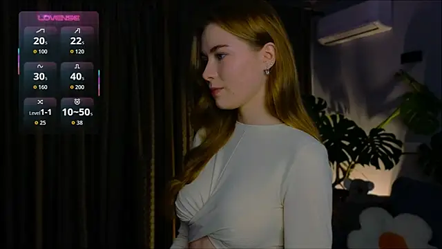 soul trace online show from November 23, 2025, 1:55 pm